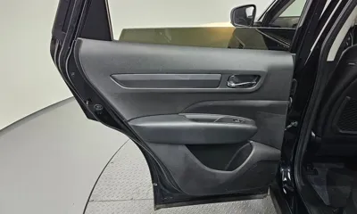 Renault-KoreaSamsung QM6 2018, 125950 км, за 9790000 KRW - фото 25