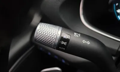 Genesis GV80 2020, 90779 км, за 36000000 KRW - фото 20