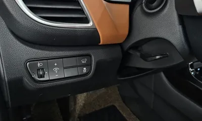 Kia Seltos 2026, 18985 км, за 29200000 KRW - фото 28