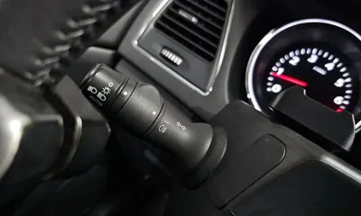 Renault-KoreaSamsung SM7 2016, 46333 км, за 7900000 KRW - фото 28