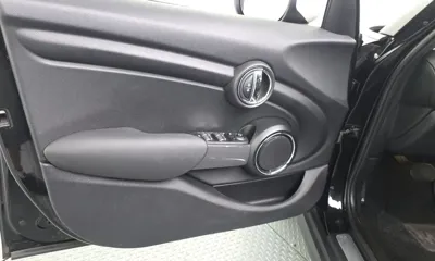 MINI Cooper 2021, 30238 км, за 21500000 KRW - фото 24