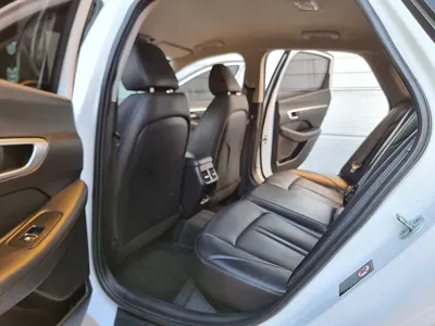 Hyundai Sonata 2022, 95560 км, за 14800000 KRW - фото 8