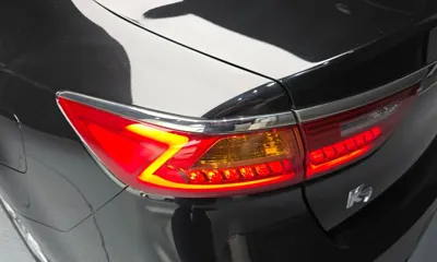 Kia K7 2017, 128264 км, за 13200000 KRW - фото 23