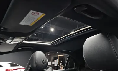 Mercedes-Benz E-Class 2019, 73823 км, за 23800000 KRW - фото 16
