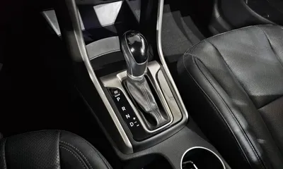 Hyundai i30 2016, 124250 км, за 6900000 KRW - фото 9
