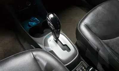 ChevroletGMDaewoo Spark 2016, 86243 км, за 5700000 KRW - фото 9