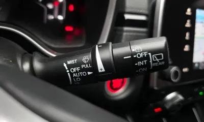 Honda CR-V 2019, 71122 км, за 23000000 KRW - фото 29