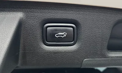 Hyundai Santafe 2019, 65468 км, за 20550000 KRW - фото 20