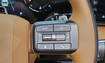 Hyundai Palisade 2026, 135 км, за 71000000 KRW - фото 31