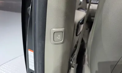Kia Canival 2016, 154721 км, за 11290000 KRW - фото 18