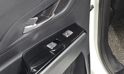 KG_Mobility_Ssangyong KORANDO 2019, 114054 км, за 10300000 KRW - фото 19