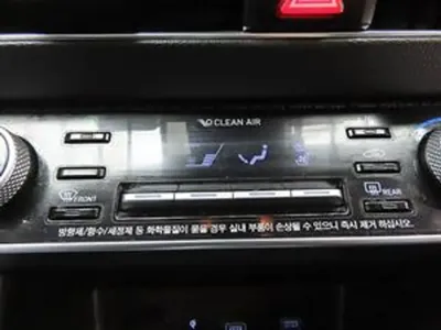 Hyundai Sonata 2021, 93385 км, за 16800000 KRW - фото 15