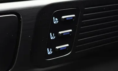 Hyundai Santafe 2024, 9090 км, за 51900000 KRW - фото 31