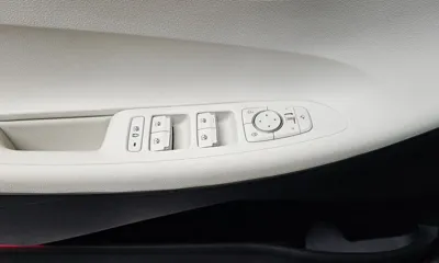 Hyundai Grandeur 2022, 118428 км, за 23000000 KRW - фото 28