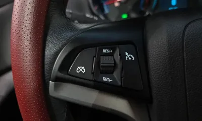 ChevroletGMDaewoo Cruze 2016, 47075 км, за 6900000 KRW - фото 15