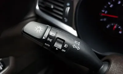 Kia K5 2019, 82517 км, за 13400000 KRW - фото 27