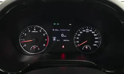 Kia Seltos 2021, 134416 км, за 13900000 KRW - фото 8