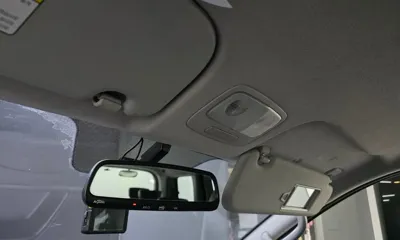 Hyundai Starex 2010, 116760 км, за 6200000 KRW - фото 17