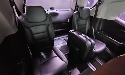 KG_Mobility_Ssangyong KORANDO 2017, 200010 км, за 4200000 KRW - фото 19