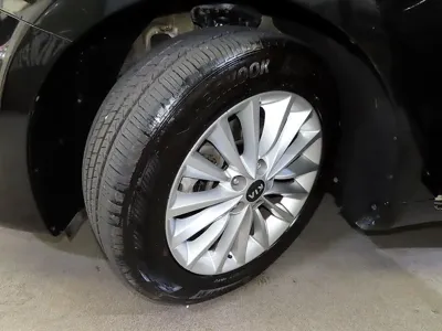Kia K7 2017, 95967 км, за 12200000 KRW - фото 19