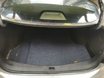 Nissan Sylphy 2012, 91700 км, за 33041.88 CNY - фото 15