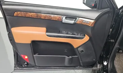 Kia Mohave 2018, 80999 км, за 17500000 KRW - фото 24