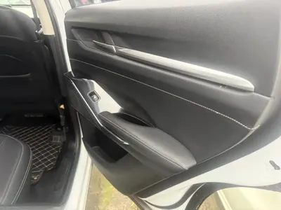 Haval H6 2020, 38000 км, за 41200 CNY - фото 8