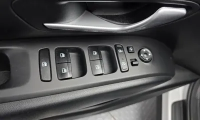 Hyundai Tucson 2022, 64219 км, за 22500000 KRW - фото 28