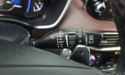 Hyundai Santafe 2019, 77269 км, за 22500000 KRW - фото 20