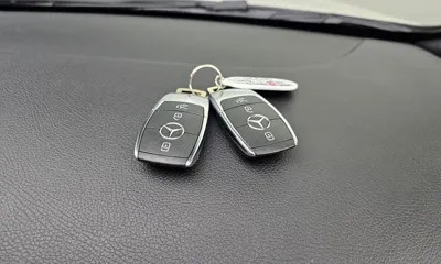 Mercedes-Benz A-Class 2022, 52266 км, за 25800000 KRW - фото 28