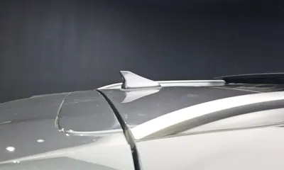 Kia Sorento 2023, 75875 км, за 26900000 KRW - фото 35