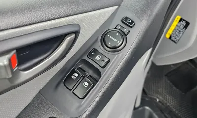 Hyundai Starex 2019, 86723 км, за 17900000 KRW - фото 11