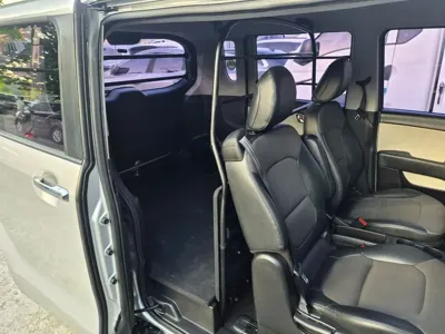 Kia Ray 2019, 74461 км, за 7390000 KRW - фото 10