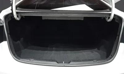 Hyundai Avante 2016, 69548 км, за 6900000 KRW - фото 20