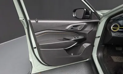 ChevroletGMDaewoo Trax 2025, 36351 км, за 21900000 KRW - фото 24