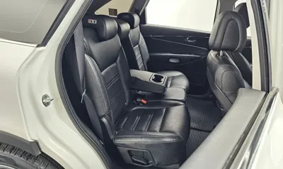 Kia Sorento 2016, 38631 км, за 15500000 KRW - фото 12
