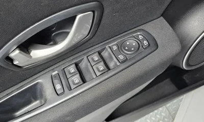 Renault-KoreaSamsung SM3 2016, 82792 км, за 4990000 KRW - фото 29