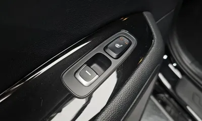 Kia K5 2017, 149678 км, за 8500000 KRW - фото 19