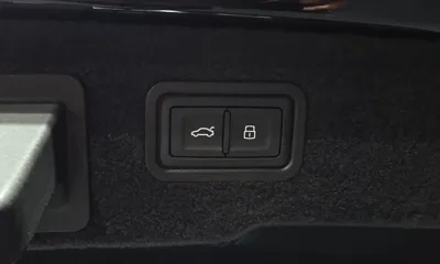 Audi A8 2021, 7716 км, за 63500000 KRW - фото 34
