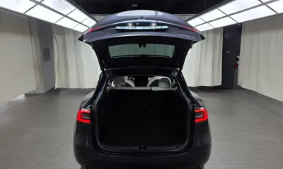 Tesla Model Y 2021, 88820 км, за 39800000 KRW - фото 20