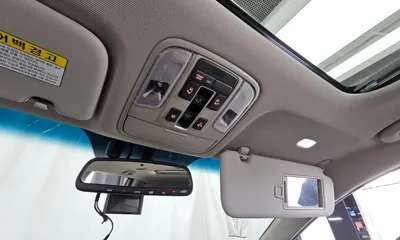 Kia Canival 2019, 181331 км, за 10900000 KRW - фото 17
