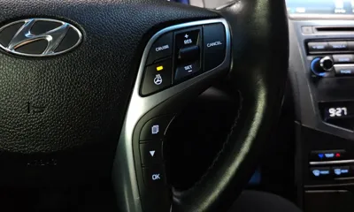 Hyundai Grandeur 2015, 158644 км, за 4900000 KRW - фото 28