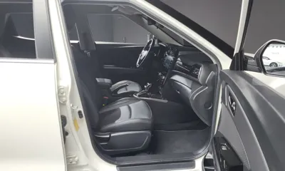 KG_Mobility_Ssangyong TIBOLI 2022, 15225 км, за 16400000 KRW - фото 26