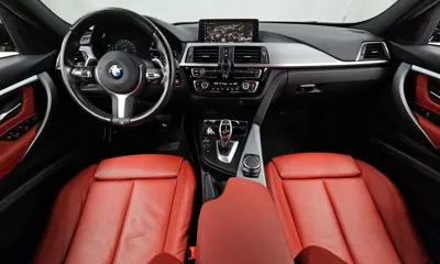 BMW 3-Series 2018, 102759 км, за 19900000 KRW - фото 7