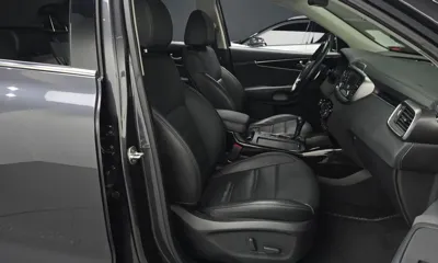 Kia Sorento 2019, 58582 км, за 20700000 KRW - фото 26