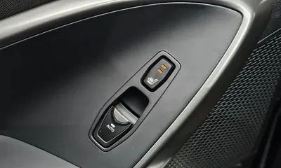Hyundai Santafe 2018, 154273 км, за 12200000 KRW - фото 18