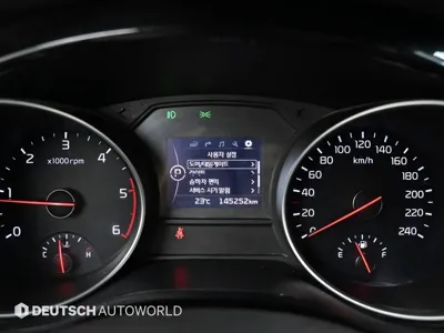 Kia Canival 2015, 145228 км, за 7400000 KRW - фото 7