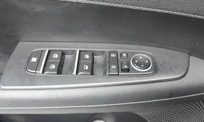 Kia K3 2019, 45595 км, за 12900000 KRW - фото 18