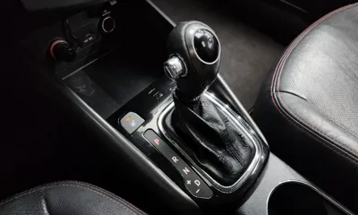 Kia Porte 2013, 170417 км, за 2990000 KRW - фото 9