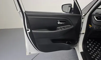 Kia Carens 2015, 174054 км, за 7390000 KRW - фото 24